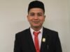 Komisi II DPRK Apresiasi Bupati Aceh Besar Teken Kesepakatan Masyarakat Hukum Adat