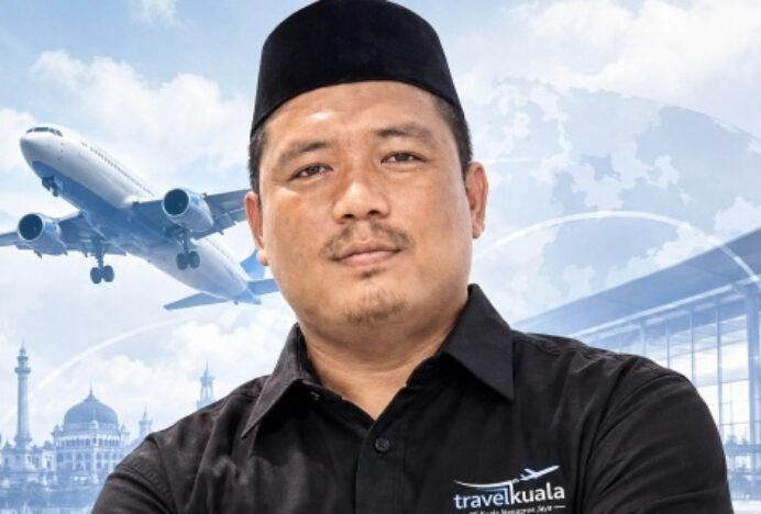 Regu Travel Kuala Incar Kebahagian di Olimpiade Catur HUT 14 Media Pos Aceh