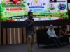 AOI Gelar Konferensi Organik Indonesia 2026