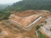 Kementerian PU Pulihkan Infrastruktur Sanitasi di 7 Kabupaten Terdampak Bencana Aceh