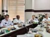 Pemko Sabang Kembangkan Ekowisata Jaboi dan Perkuat Produk Lokal