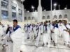 Muhammadiyah Perkuat KBIHU untuk Tingkatkan Layanan dan Ekosistem Haji