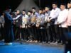Syech Muharram Minta Dewan Hakim MTQ Aceh Besar Jaga Objektivitas Penilaian