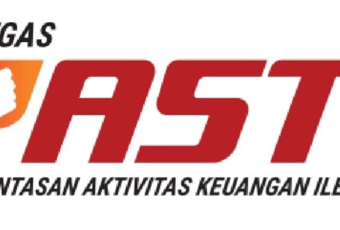 OJK Blokir 702 Ribu Rekening Penipuan, Selamatkan Dana Korban Rp825,2 Miliar