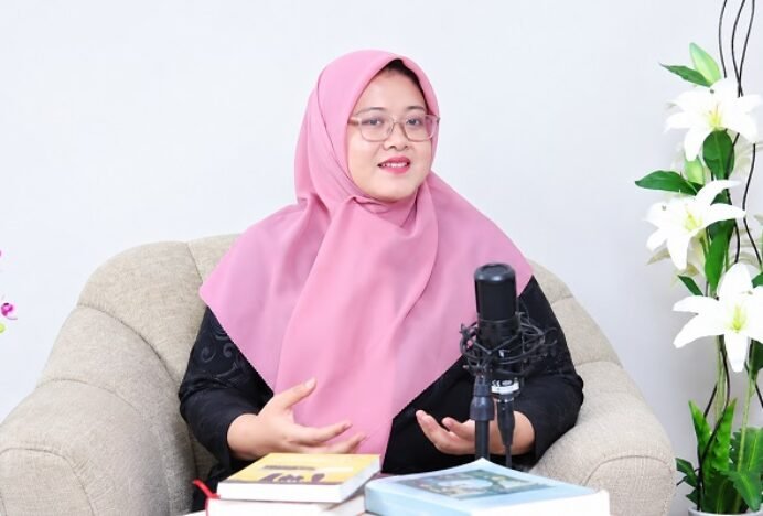 Di Balik Kekerasan Terhadap Anak, Ada Kompleksitas Kondisi Psikologis Orang Tua