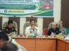 Wabup Syukri A Jalil Apresiasi Penerangan Hukum Kejati Aceh bagi Pejabat Aceh Besar