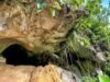 Batu yang Bernyanyi di Perut Bukit Aceh Selatan