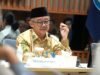 Eco Bhinneka Muhammadiyah Jajaki Kolaborasi dengan Kemendikdasmen untuk Perkuat Kebinekaan dan Pendidikan Lingkungan