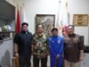 Debut di Piala Dunia, Timnas Sepak Bola Mini Indonesia Bidik Gelar Juara