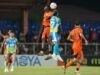 Persiraja Siap Petik Kemenangan atas Sumsel United di Dimurthala