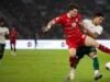 Jadwal Final FIFA ASEAN Cup 2026: Timnas Indonesia vs Thailand