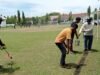 20 Tim Resmi Mendaftar, Siap Bertarung di Kejuaraan Sepakbola U12 Pos Aceh Cup