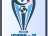 Pos Aceh Cup U12 Siap Digelar, akan Dibuka Ketua Umum KONI Banda Aceh