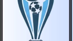 Pos Aceh Cup U12 Siap Digelar, akan Dibuka Ketua Umum KONI Banda Aceh