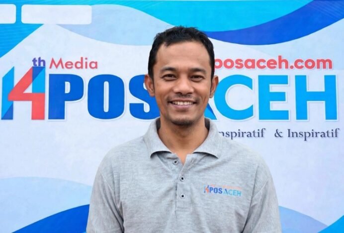 Bukan Sekadar Hadiah, Ini Sederet Benefit untuk Peserta Olimpiade Catur HUT 14 Media Pos Aceh