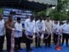 Aceh Besar Jadi Pusat Peresmian 980 Dapur MBG di 16 Provinsi di Lakukan Kepala BGN