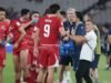 John Herdman Perlu Pakai Pendekatan Berbeda saat Timnas Indonesia Hadapi Bangladesh: Butuh Pemain Cepat dan Mobile!