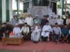 Wagub Aceh Hadiri Haul ke-38 Abu Tanoh Mirah di Bireuen