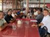KSMI Aceh Siapkan Gelar Liga Santri di Banda Aceh, Pemenang Wakili Aceh ke Depok