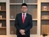 Wakil Ketua DPRK Banda Aceh Ucapkan Selamat HUT ke-81 TNI