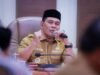 Aceh Besar Siap Gelar MTQ Kabupaten ke-35 di Kutabaro