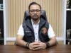 Kasus Penganiayaan di SMAN 3 Banda Aceh Sudah Tahap Penyidikan, Begini Kata Polisi