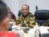 Bank Aceh Catat Pertumbuhan Kinerja Positif hingga Kuartal III 2026