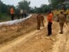 Pemko Langsa Perkuat Koordinasi Percepatan Rehabilitasi Pascabencana