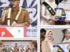 Wakil Bupati Bireuen Buka Pekan Literasi, Dorong Budaya Baca Masyarakat