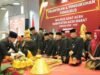 Pemkab Aceh Barat Perkuat Adat dan Syariat Melalui Lembaga MAA