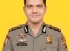 Kabar Duka, Polisi di Aceh yang Bangun Empat Rumah untuk Fakir Miskin Itu Telah Berpulang