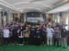 82 Relawan MDMC Sumut Dikukuhkan, Siap Jadi Garda Terdepan Muhammadiyah dalam Perkuat Respons Bencana