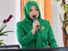 Yenni Bawa PPP Aceh Selatan ke Arah Baru, 18 Kecamatan Dikonsolidasikan