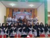 PGRI Aceh Besar Lantik Pengurus Asosiasi Guru Bahasa Asing dan Gelar Olimpiade