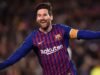 Cerita Lionel Messi Nyaris Gabung Espanyol, Ada Satu Momen Bikin Barcelona Berubah Pikiran
