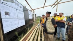 Pemulihan Pascabencana Bener Meriah, Anggaran Terserap Capai Rp 7 Miliar