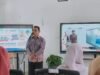 Pemkab Aceh Besar Dukung Sekolah Rakyat Cetak Generasi Cerdas, Mandiri, dan Berakhlak