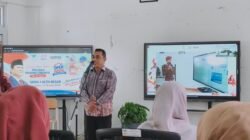 Pemkab Aceh Besar Dukung Sekolah Rakyat Cetak Generasi Cerdas, Mandiri, dan Berakhlak