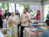 Wali Kota Sabang Ajak Masyarakat Gunakan Produk UMKM Lokal