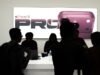Antrean iPhone 18 Mengular, Analis Soroti Ketimpangan Daya Beli