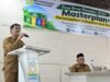 Tangani Persoalan Sampah, Pemkab Aceh Besar Himpun Masukan dari Berbagai Pihak