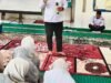Bawaslu Bener Meriah Sasar MAN 1