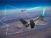 Pentagon Borong 850 Jet Tempur Siluman F-35 dari Lockheed Martin