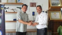 Pengembangan Bandara Blangkejeren Ditargetkan Mulai 2027