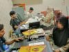 Polres Aceh Barat Amankan Empat Orang Terkait Dugaan Pelanggaran Hukum Jinayat