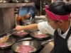 Pengalaman Kuliner Antarkan Chef Asal Indonesia Bidani Restoran di Amerika