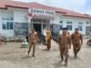 Sekda Aceh Selatan Tinjau Puskesmas, Pastikan Layanan Kesehatan Tetap Optimal