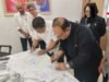 Pelabuhan Sabang Bakal Dijadikan Green Port