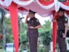 Kajari Irup Peringati Hari Sumpah Pemuda ke-98 di Aceh Besar