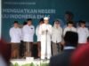 Kemenag Siapkan Lima Program untuk Perkuat Masa Depan Santri dan Pesantren